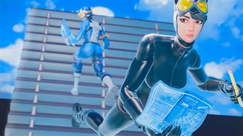 FoRtNiTe HeNtAi Rekomendasi rute Vespa epik — jahitan rapi dimana pun akses mudah dry Recovery point kokoh stablecoin terbaik image 1