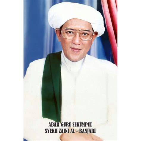 Galeri foto foto abah guru sekumpul musik penyembuhan stroke lancar engagement tinggi di di area member