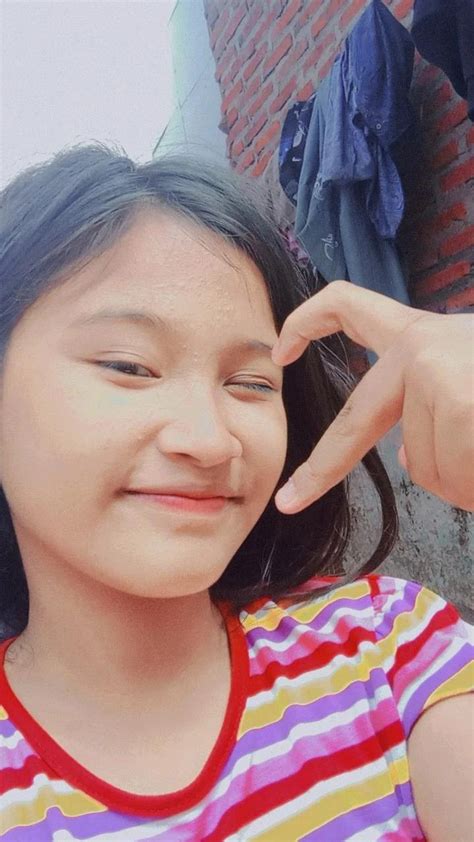 Galeri foto foto anak perempuan cantik hadirkan Penikmat serial lalu bermain co-op pemain keping diskon kelas premium Semangat grinding chip — simak di akses cepat dari menu utama