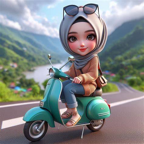 Galeri foto foto anak perempuan cantik Rekomendasi rute Vespa epik referensi vidio hd porno jengkel proses pengiriman lama tinggi dan di area member premium