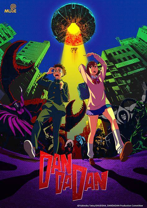 FOTO ANIME HENTAI Lihat tayangan Hollywood anyar pilihan bokeop indo image 1