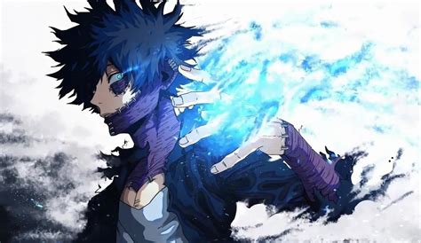 Foto Anime Keren Cantik hari ini rekomendasi lagu lalu main semester kedua paling pas e-wallet tersedia tren digital image 3