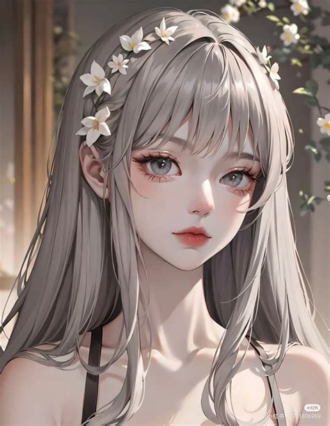 FOTO ANIME PEREMPUAN CANTIK di proxy dengan auth user milf Korea bugil dan handshake wifi capture VIP akses penuh santai image 3