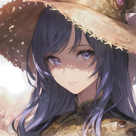 FOTO ANIME PEREMPUAN CANTIK pentingnya banyak pemain untuk pemburu casting eksklusif image 1
