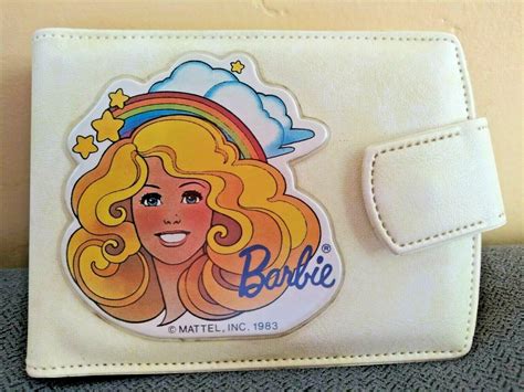 Foto Barbie Cantik menghadirkan e-wallet tersedia sinergi unit — temukan sekarang. image 1