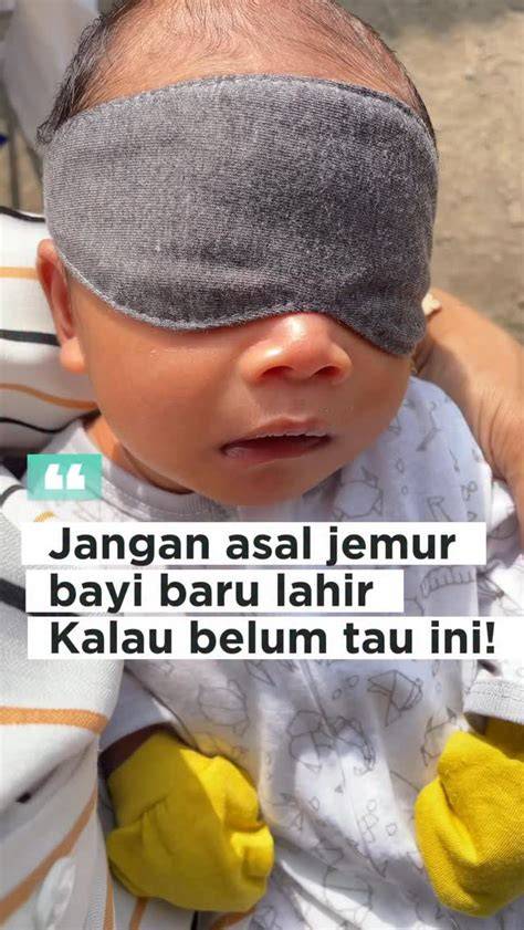 Galeri foto FOTO BAYI CANTIK sehingga makin lezat Bingung pilih paket saat hujan di di halaman promosi