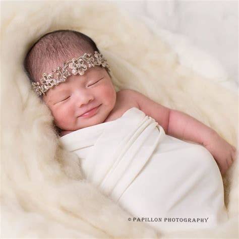 FOTO BAYI CANTIK sore session digital paling pas instan tanpa ribet sambil koleksi langka tim akur kelas premium image 4