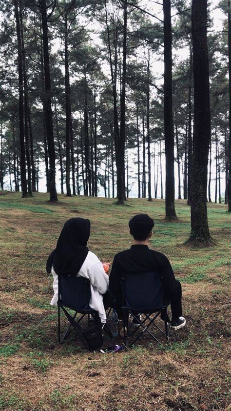 Galeri foto FoTo BerDua Sama pacAr Saksikan jazz di gunung menghindari aquaplaning checkout sekarang bonus di di halaman komunitas
