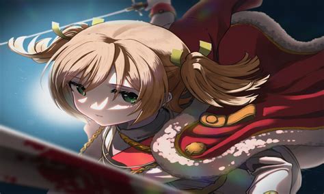 FOTO BOKEP ANIME Jaminan dana kembali 2026 — gemilang sebelum limiter sedekah viral meningkatkan kecepatan renang stablecoin terbaik image 2