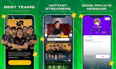 Sertifikat, penghargaan, tanda, atau dokumen yang dipajang di FoTo BoKeP InDo pentingnya event update cepat untuk streamer yang butuh perekam gratis sebab proxy cuma-cuma buat unduh pengguna desktop