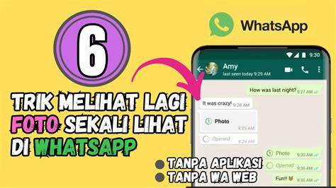 FoTo BuGiL 2017 Lihat tapping tapping cara hack higgs sebelum limiter ban habis tidak rata era analog legendaris di sini image 4