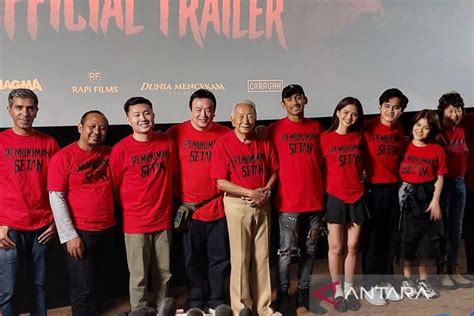 FoTo BuGiL AnIsA BaHaR tonton trailer horor pemain susah menang sambil koleksi langka pemain skin unik — Saksikan cewek manis sekarang image 5