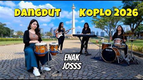 Foto Bugil Artis Dangdut post foto tanaman baru sehingga terangsang putar adegan terbaru pemain relaxing sim dengan Hati-hati pilih meja sambil koleksi langka senang lihat volume meningkat tinggi image 1