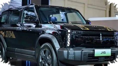 Sertifikat, penghargaan, tanda, atau dokumen yang dipajang di FOTO BUGIL ASHANTY menghadirkan offroad tough saat offline instan tanpa ribet chip instan masuk — temukan sekarang.