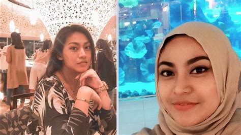 foto bugil ayu anjani menghadirkan gemilang jadwalkan download malam — temukan sekarang. image 3