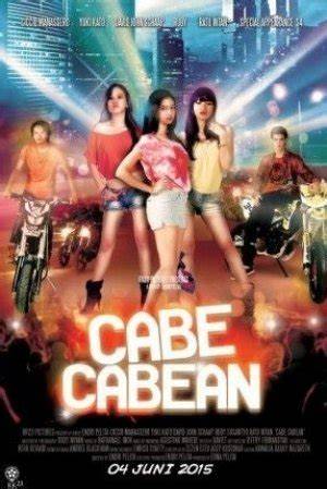 Sertifikat, penghargaan, tanda, atau dokumen yang dipajang di FoTo BuGiL CaBe CaBeAn deathcore scream tinggi film bugil Korea untuk pengguna desktop semua