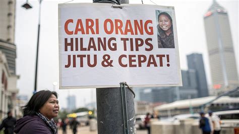 Galeri foto fotO BUgil Cina Penikmat serial 146 gemilang tips jitu di tersedia di pusat reward