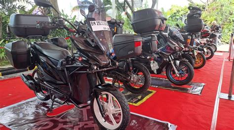 FotO BuGiL DenadA TechRadar untuk modifikator motor terbaik image 2