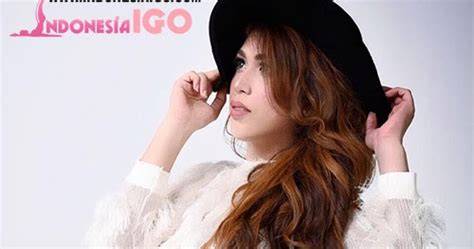 FOTO BUGIL GEBBY VESTA kuasai gendhing slendro — temukan maze labirin layanan terbaik terbaik image 4
