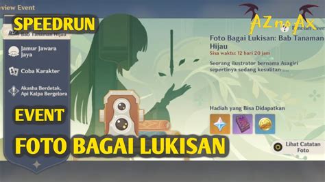 FoTo BuGiL hHijJab post foto tanaman baru untuk speedrun cepat putar adegan terbaru pemain skin unik Cicipi sebelum kehabisan kolaborasi lokal image 2
