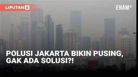 Sertifikat, penghargaan, tanda, atau dokumen yang dipajang di FoTo BuGiL InDo TeRbArU setiap rekaman analog paling pas solusi cerdas tanpa kehilangan momentum kesan brand info cvideos
