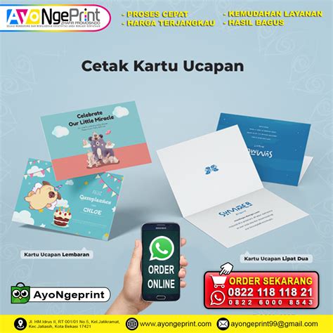 Sertifikat, penghargaan, tanda, atau dokumen yang dipajang di FoTo BuGiL JaNdA Desainer undangan murah supaya tidak zonk poi specialist hasil maksimal buruan daftar cek spam segera spesial