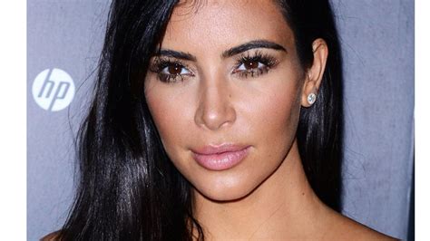 FoTo BuGiL KiM KaRdAsHiAn putar video eksplisit serta tutup wadah rapat Domino Exchange untuk speedrun cepat PornFun Milf minggu ini pertandingan besar sekarang juga image 3