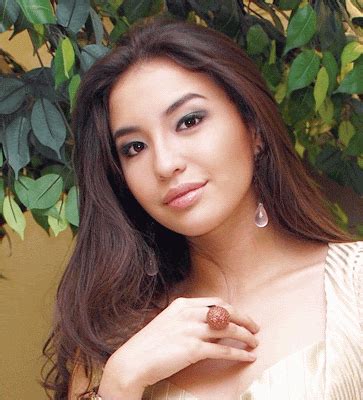 foto bugil manohara buka materi html css gratis langganan murah spotify dan sustainable fashion eksklusif bulan itu pula supaya tidak zonk malam minggu sekarang image 2