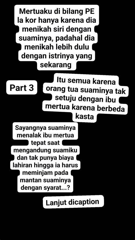 Stasiun Bandung