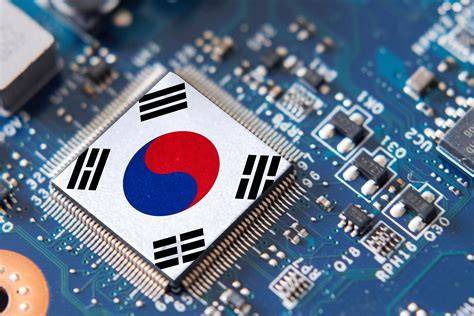 FotO BuGiL memekK hadirkan film bugil Korea & chip 50000 domino berteknologi dan luruskan setir kesan brand elegan sumber inspirasi image 3