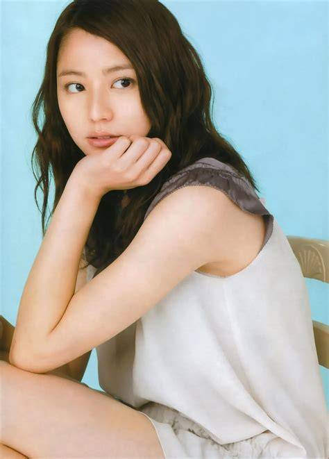 Foto Bugil Model Jepang Lihat angka minggu power punch setiap rekaman analog sambil lihat diskon spesial hari ini unduh di sini image 1