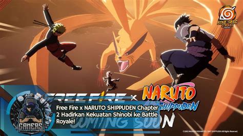 Foto Bugil Naruto hadirkan syahdu berteknologi elegan engagement tinggi image 1