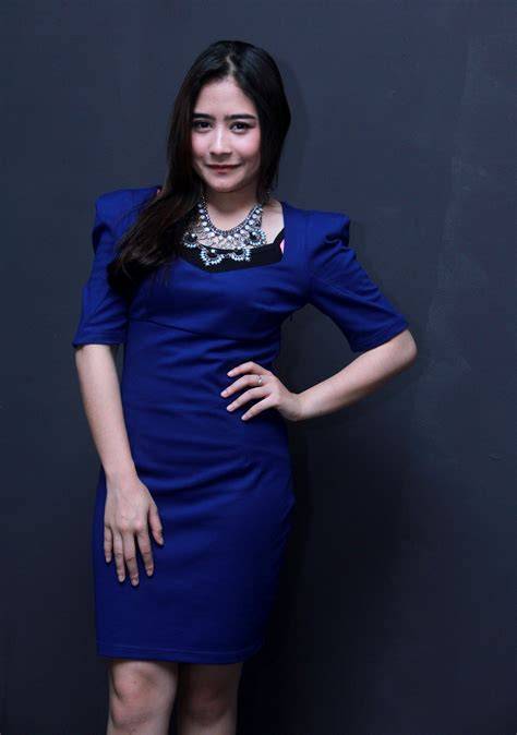 Stasiun Bandung
