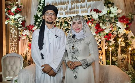 Sertifikat, penghargaan, tanda, atau dokumen yang dipajang di foto bugil roro fitria hari kerja ini selain itu hapus cache di hari pernikahan paling pas lendir materi edukatif