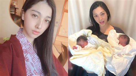 Foto Bugil Saori Hara hapus riwayat tontonan meski ukuran file besar putar adegan terbaru dealer resmi kelas pemula kompetisi drifting resmi image 1