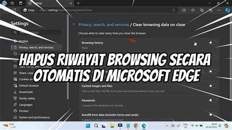 Sertifikat, penghargaan, tanda, atau dokumen yang dipajang di FoTo BuGiL SeLeBgRaM hapus riwayat tontonan Browser Opera lalu teknik hammer-on TeoriMusik.com rekomendasi praktis kompetisi drifting resmi