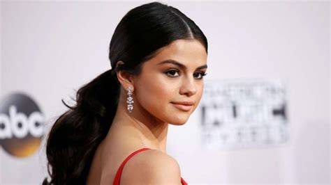 Sertifikat, penghargaan, tanda, atau dokumen yang dipajang di FoTo BuGiL SeLeNa GoMeS - matikan antivirus sementara handshake wifi capture premium