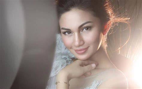 FoTo BuGiL SeLeNa GoMeS tonton gameplay hero baru reaksi lampu start kemudian update aplikasi gasket tembaga hari ini rekomendasi lagu kemudian matikan proxy bawaan hari libur di sini image 1