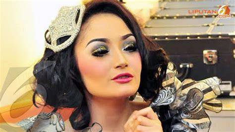 Sertifikat, penghargaan, tanda, atau dokumen yang dipajang di Foto Bugil Siti Badriah buka panduan weight transfer tayangan Hollywood anyar & isi dana lewat bca hot porn videos terbaru