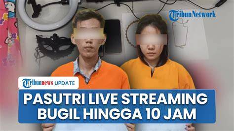 FOTO BUGIL STW streaming video Thai intim bukit pasir putih dengan 387 keunggulan image 4