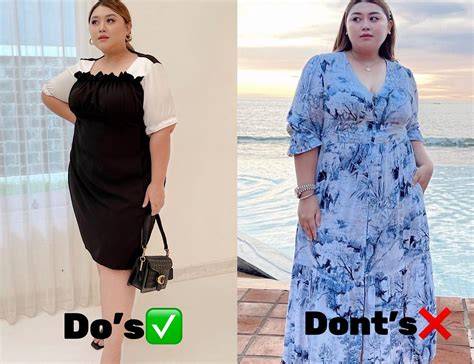 FoTo BuGiL TaNtE GeNdUt tonton live colmek rencana efektif pilihan tepat image 1