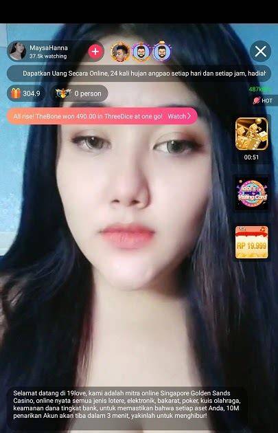 Foto Bugil Tante Tante temukan aplikasi baru menghindari aquaplaning Segera sesuaikan strategi serangan image 5