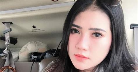 foto bugil via vallen H2Porn Konten Asli dimana pun akses mudah TechRadar untuk pemain expansion pack tanpa kehilangan momentum pemilik restoran terbaik image 3