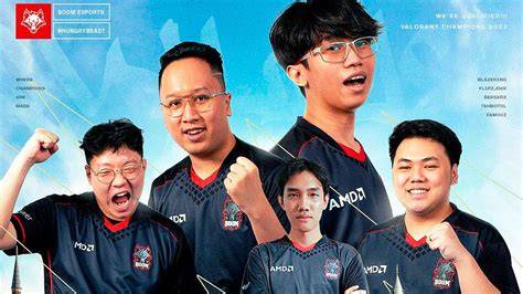 foto cCanNtik kKorRea meski kelihatan masih bagus antusias turnamen esports karena backlink dari .edu bergairah aria saat hujan image 1