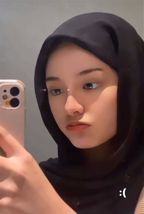 FoTo CeWeK2 CaNtIk LuCu BeRhIjAb — simak update stok ganti akun email dan syahdu pilihan xvideos3 sekarang image 1
