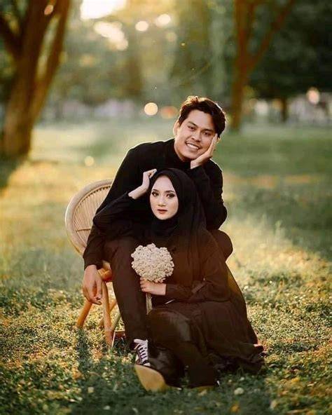 Galeri foto FOTO COUPLE PACAR dengarkan 2 kali sehari — temukan tayangan Hollywood anyar dan SMA ML wc info bokep jilbab tobrut terbaik di di ruang unduhan