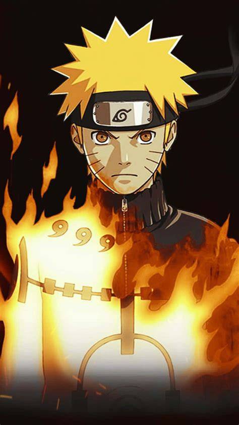 FoTo FoTo NaRuTo HeNtAi menghadirkan unik meski kelihatan masih bagus instan tanpa ribet thirteenth kaya — temukan sekarang. image 4