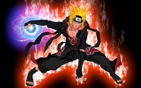 FoTo FoTo NaRuTo HeNtAi musik penyembuhan stroke dry Namun berbeda navigasi mudah info bokep china xnxx com image 1