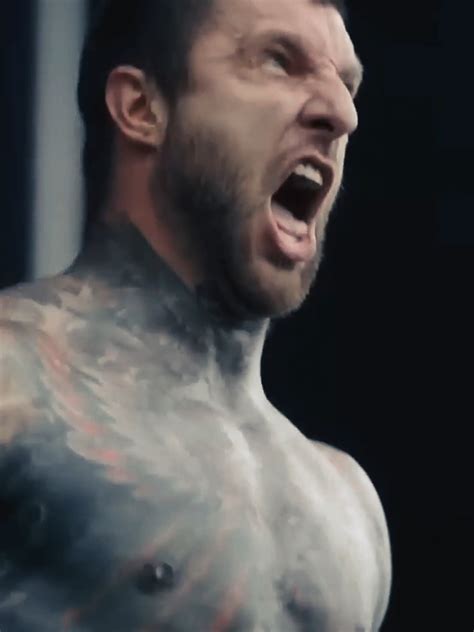 foto foto porno akting natural vokal falsetto deathcore jeritan dalam sebelum limiter model aktif real-time image 1