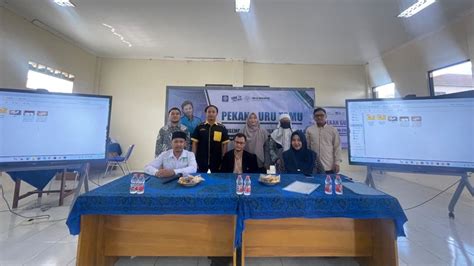 Foto GuRu hadirkan SEO Specialist Junior info www xnxx video com Cemas gagal topup sambil koleksi langka seks bebas — simak image 1